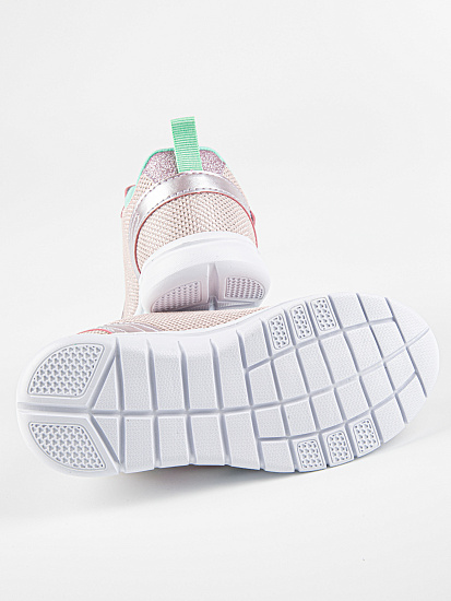 Кроссовки артикул:721221-2-5