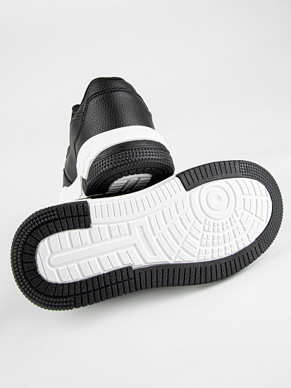 Кроссовки артикул:731221-1-5