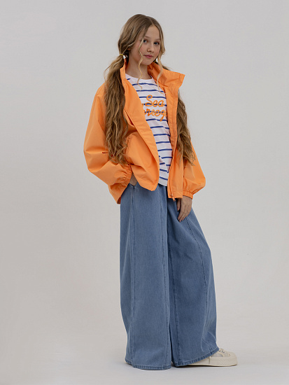 Футболка артикул:PJGCT16-WM-10