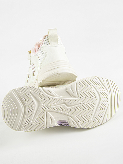 Кроссовки артикул:74719-20-5