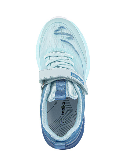 Кроссовки артикул:731145-2-3