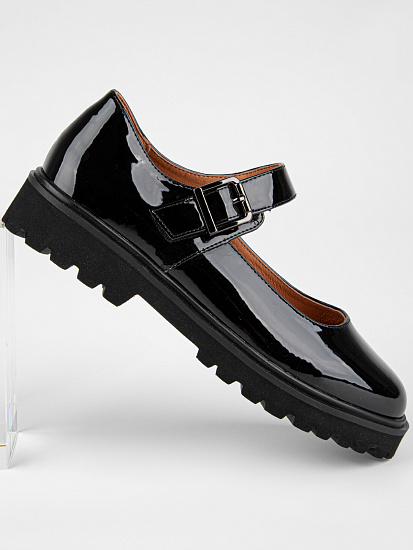 Туфли артикул:24993п-2-7