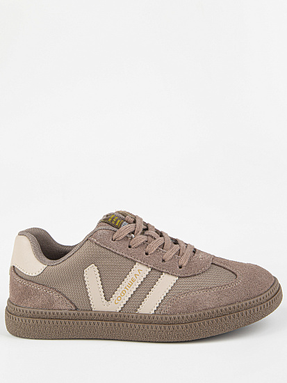 Полуботинки артикул:731308с-2-1