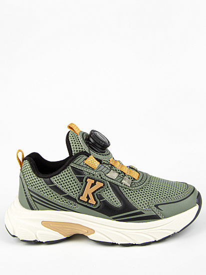 Кроссовки артикул:731251н-2-1