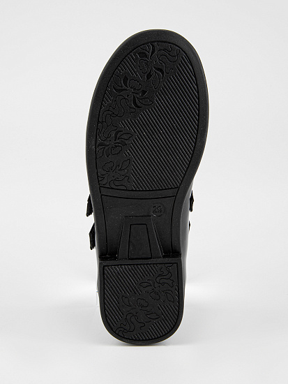 Туфли артикул:22585п-3-9