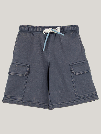 Шорты артикул:PKBCH05-91-1