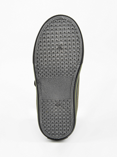 Кеды артикул:731052-20-9