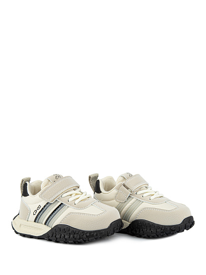 Кроссовки артикул:71503-2-5