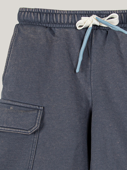 Шорты артикул:PKBCH05-91-3