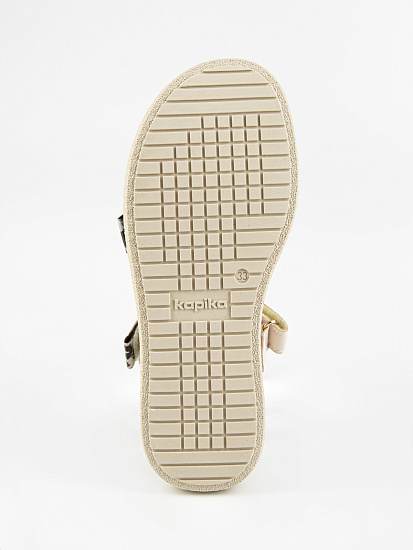 Сандалии артикул:33911п-40-8