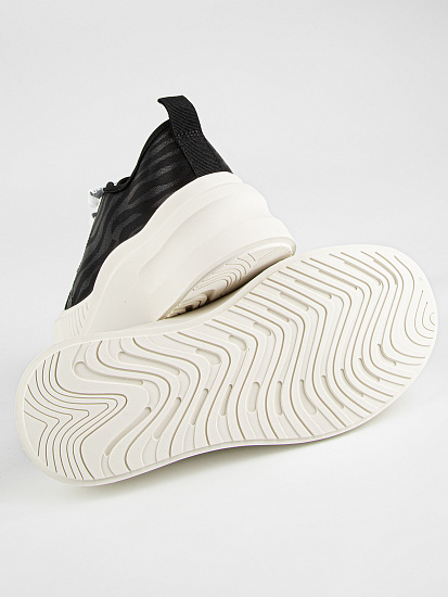 Полуботинки артикул:241019п-1-5