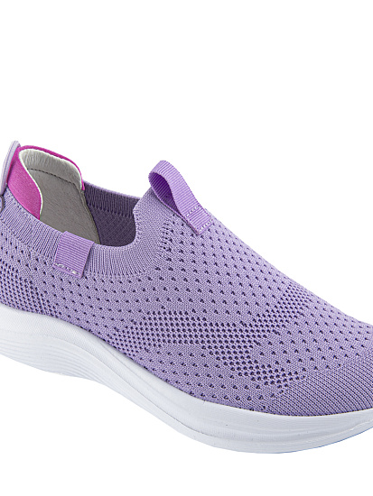 Кроссовки артикул:731177-2-5