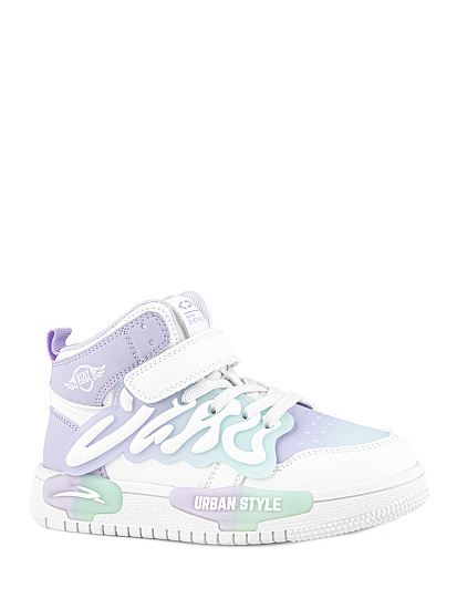 Кроссовки артикул:72887-2-1