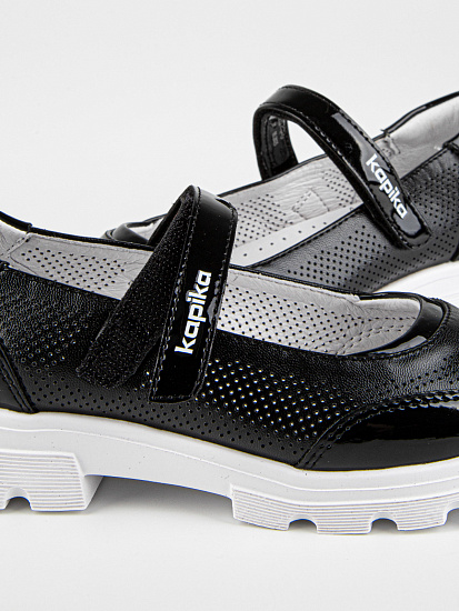 Туфли артикул:231060пн-1-10