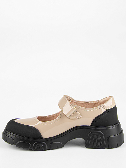 Туфли артикул:231174п-2-8