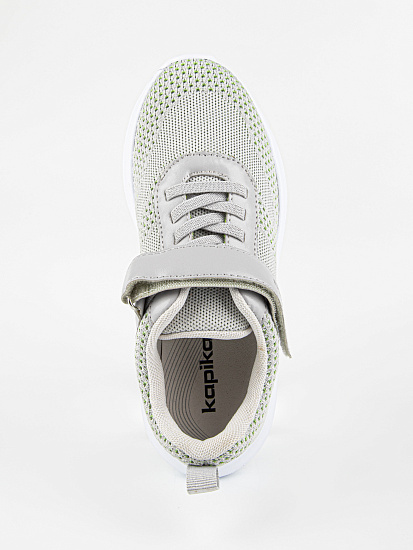 Кроссовки артикул:731306н-2-6