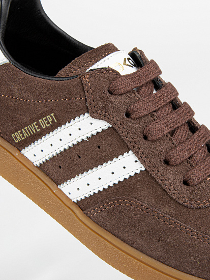 Полуботинки артикул:231133т-7-3