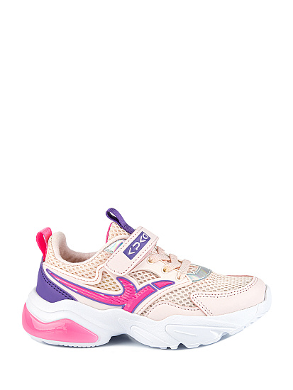 Кроссовки артикул:721015н-1-1