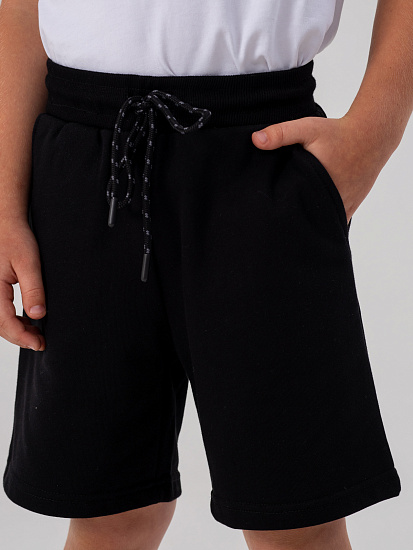 Шорты артикул:BBH02K-99-5