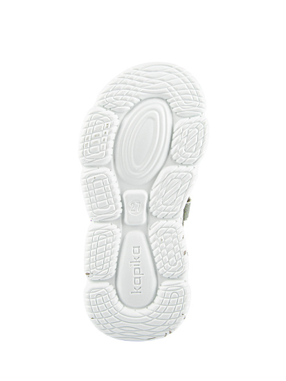 Сандалии артикул:32946п-1-4