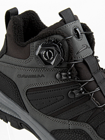 Ботинки артикул:74938ус-1-3