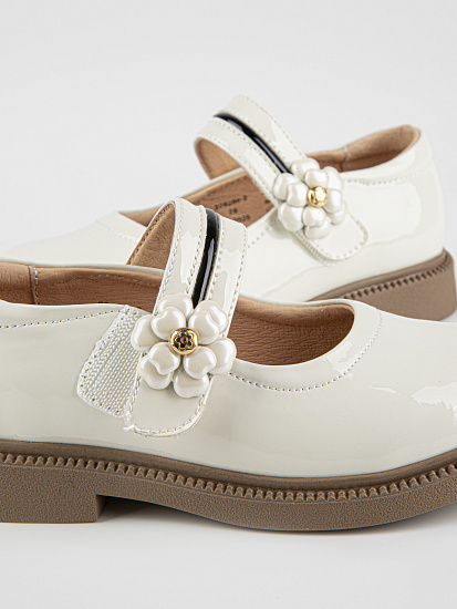 Туфли артикул:22928п-2-10