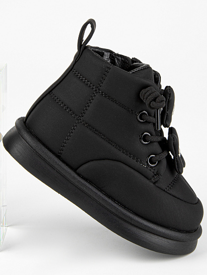 Ботинки артикул:51582ук-20-7