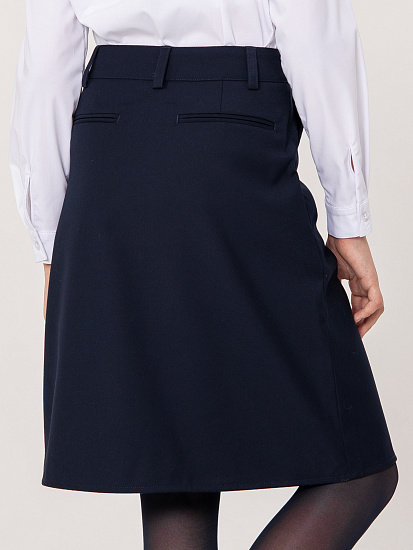 Юбка артикул:OJGCS03-Z4-5