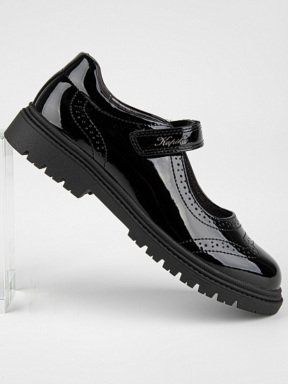 Туфли артикул:231165п-1-7