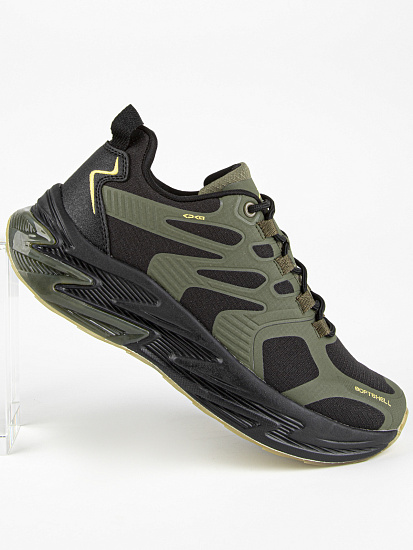 Кроссовки артикул:74936с-1-7