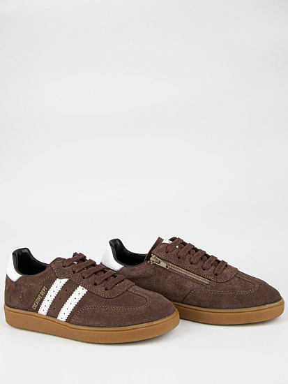 Полуботинки артикул:231133т-7-2