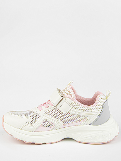 Кроссовки артикул:731243н-1-7