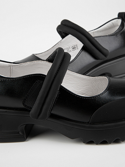 Туфли артикул:231872п-2-10