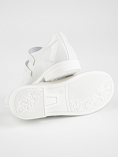 Туфли артикул:22585п-2-5