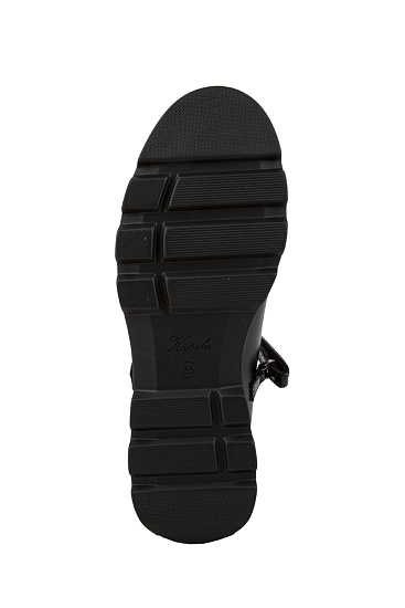 Туфли артикул:24720п-1-4 Туфли артикул:24720п-1-4