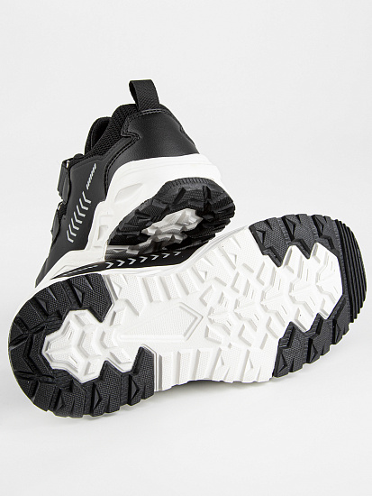 Кроссовки артикул:731089-20-5