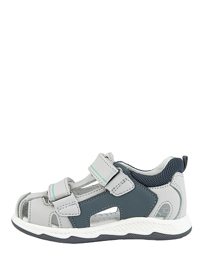 Сандалии артикул:31836п-2-2