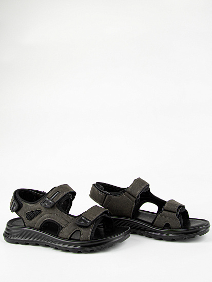 Сандалии артикул:34577к-2-2