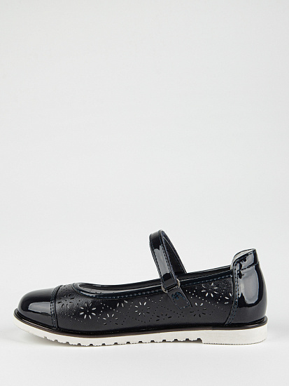 Туфли артикул:23630п-20-8