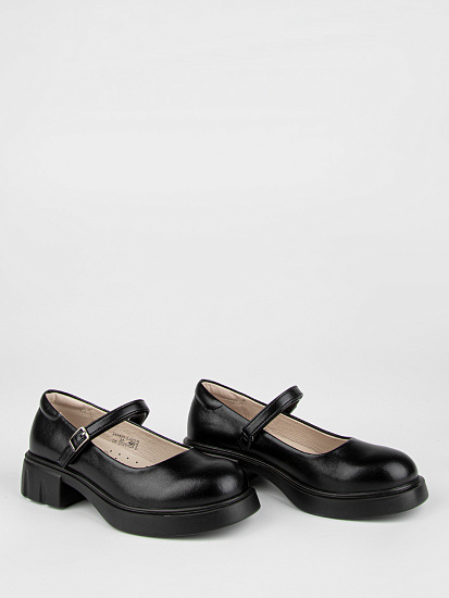 Туфли артикул:24989п-2-2