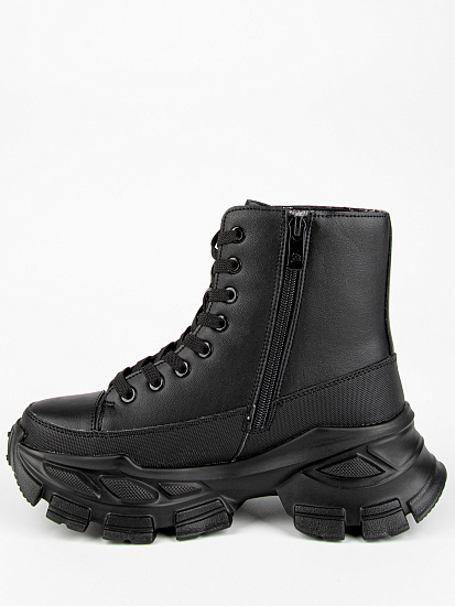Ботинки артикул:54582ук-1-8