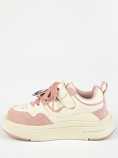 Кроссовки артикул:721245-2-7