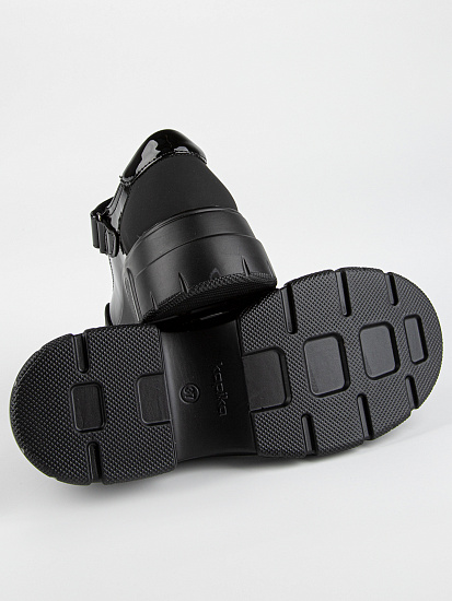 Туфли артикул:231174п-1-5