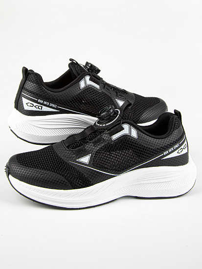 Кроссовки артикул:74966-2-4