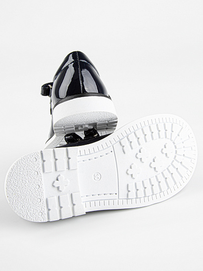 Туфли артикул:22934п-2-5