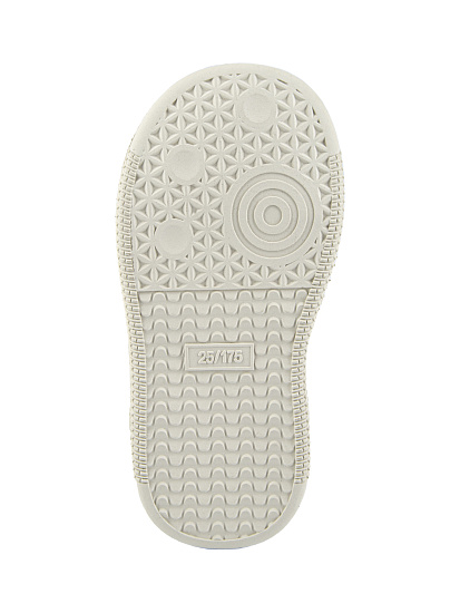 Кроссовки артикул:71519-2-4