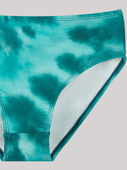 Купальный комплект артикул:PUGSP18-S4-4