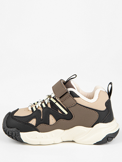 Кроссовки артикул:71541у-2-8