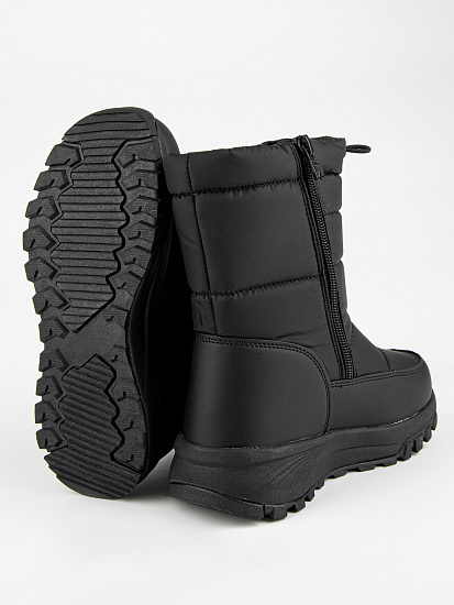 Сапоги артикул:1913д-1-5