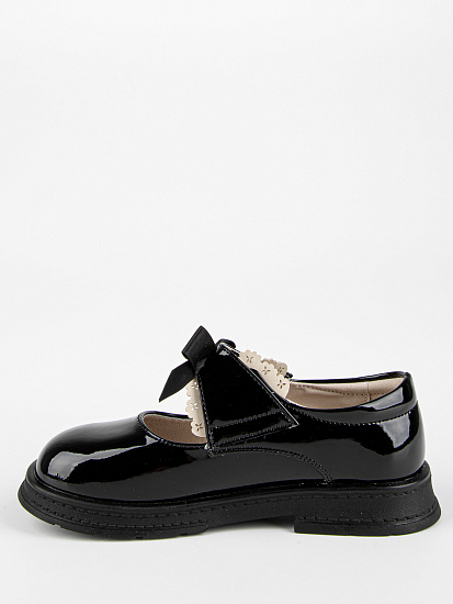 Туфли артикул:22925п-1-8